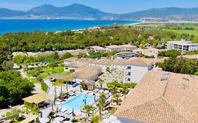 Bella Vista Hôtel, Suites&Maisons